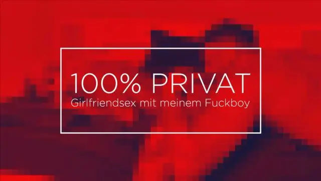 100% PRIVAT Girlfriendsex