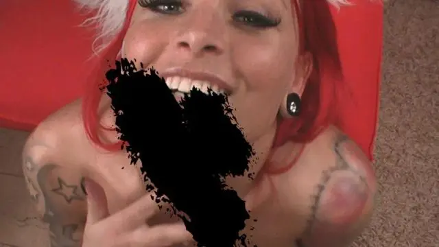 Baby, kleister mir die Fresse mit Wichse zu - DirtyTalk + Bl