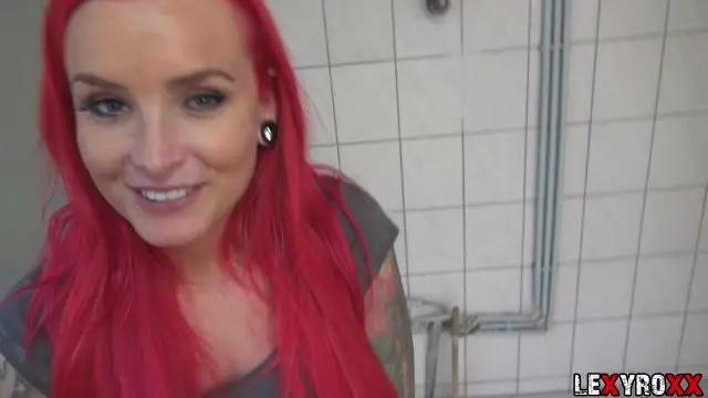 Fanfick statt Rechnung - so bezahle ich meine Handwerker