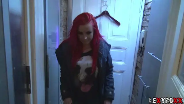 für meinen Daddy ERNIEDRIGT und PROSTITUIERT