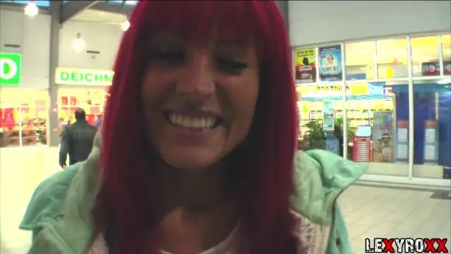 Hättest du das Angebot auch angenommen ?