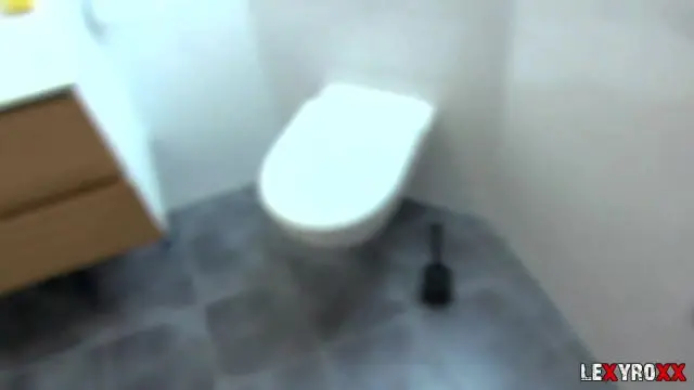 krasse Demütigung - so furchtbar wurde ich noch nie erniedr