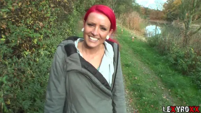 Pille vergessen, Kondom gerissen und wie war sein Name ?