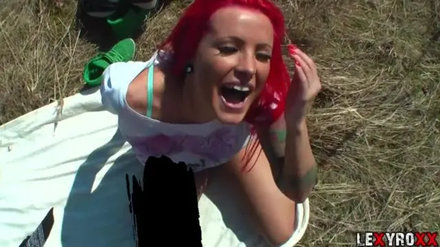 romantisches Picknick ?! Ihr Männer wollt doch alle nur fic