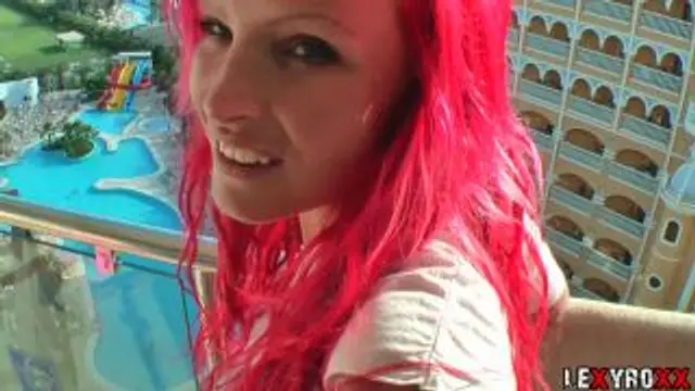 Urlaubsfick mit fatalen Folgen