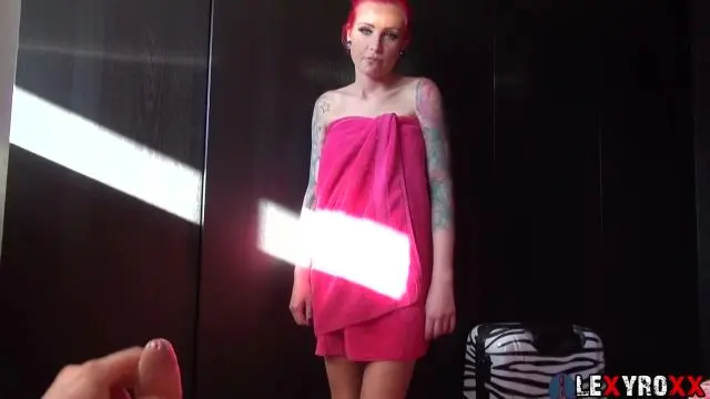 verhängnisvolle Sexaffaire - vertraue nie einer Frau