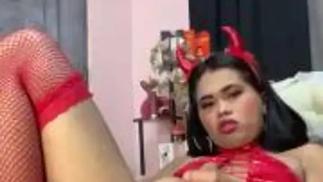 Stell dir vor, du wärst jeden Tag geil, wenn du mit mir zusa