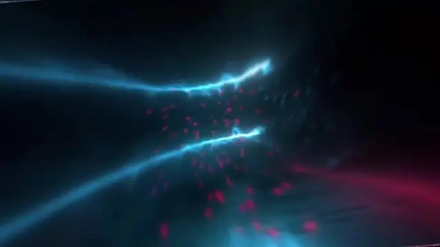 VIDEODREH GEHT SCHIEF!!! DREHPARTNER NUTZT DIE SITUATION!