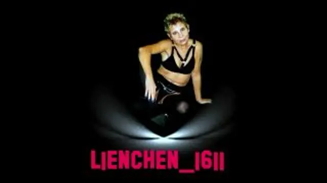 abgesaugt vor Swinger Event