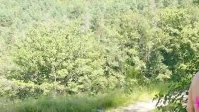 auch bei Jogging muss ich Pi**en