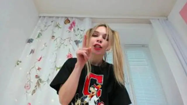 Ich habe den neuen Fetisch meines Freundes gefunden - Fart Fetish 4K