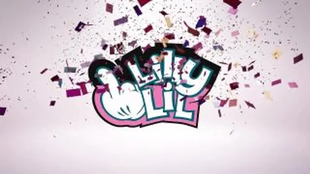 Squirt - Geil, spritzig, erfrischend!