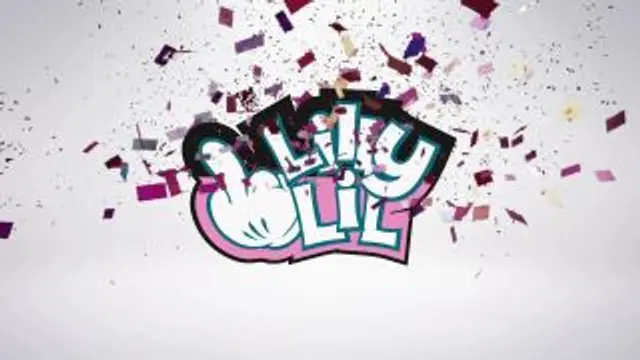 Squirty Orgasmus Userfick - Langes Haar, spritzendes Sperma