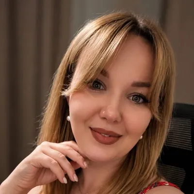 LilyWild