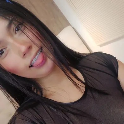 LilyWong