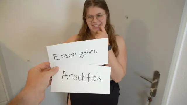 AUA ist das ENG!! Spontaner ARSCHFICK statt Kinobesuch!!