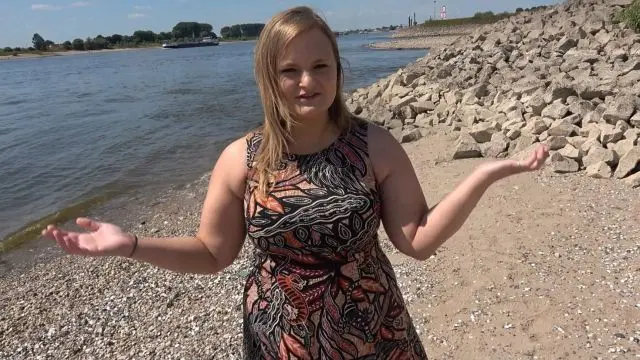 Armband verloren und public schamlos reingelegt!!!