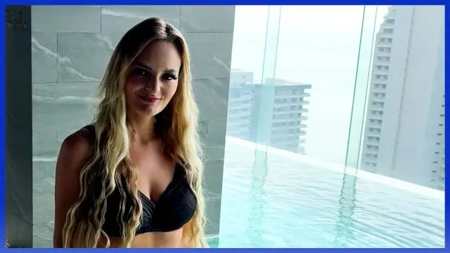 RESORT FREMDFICK?! SO BUMSE ICH HOBBYBITCH ALLE EHEMÄNNER!