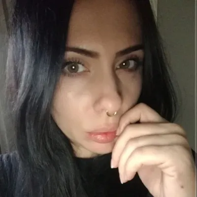 LindaRosalia