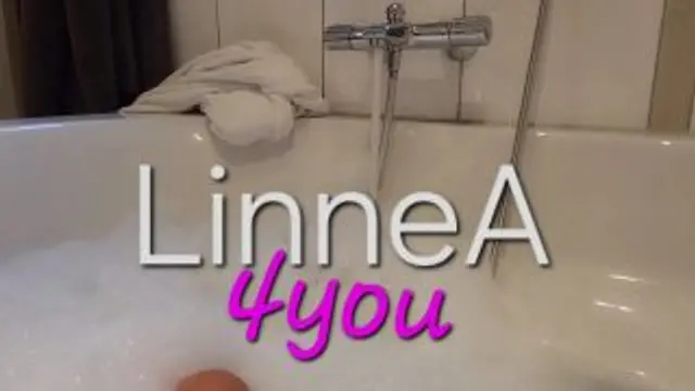 Wieso es sich lohnt mich kennenzulernen ✨️ inkl. 🎁 4you☝️