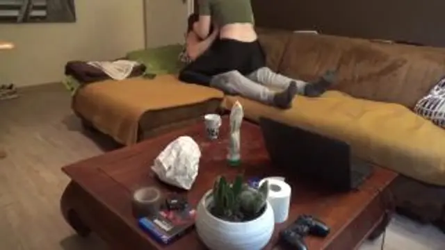 Ex Freund*KRASSSSSS Ich war doch sooooo verliebt!