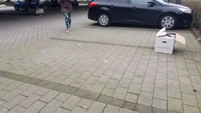 Geheimes Sextreffen mit Familienvater am Rastplatz!!!!!!!