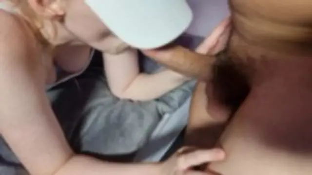 Hausbesuch**NylonHighHeels Liebhaber besucht mich!!!!