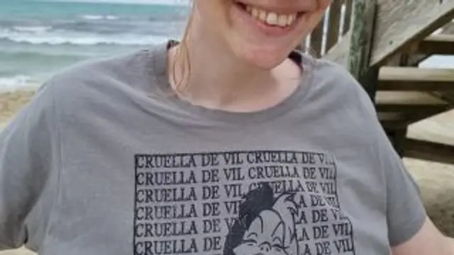 Mein 1. Hausbesuch auf Mallorca