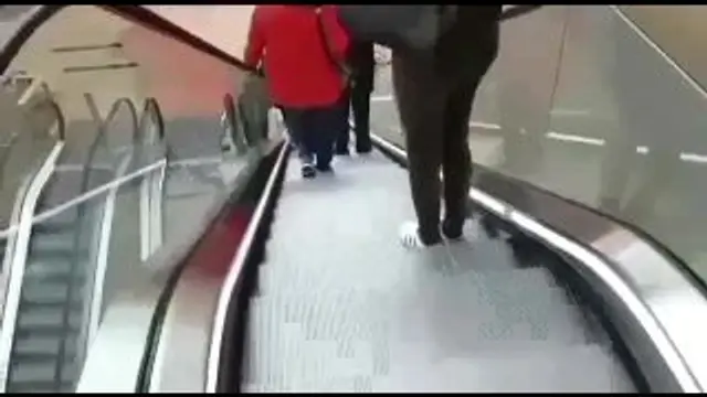 Mein aller 1. USERTREFFEN im SCHOPPING-CENTER!!!