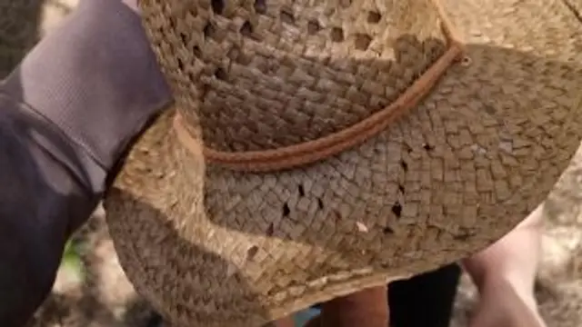 Naturliebhaber mitten im Naturschutzgebiet gefickt Hihi