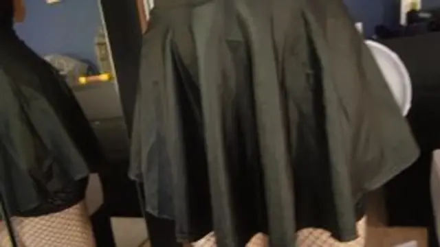 Partyflirt abgeschleppt**Bitte knall mich durch