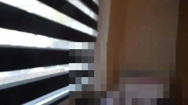 Perverse Mittagspause*Chef gibt mich zur Doppelbesamung frei