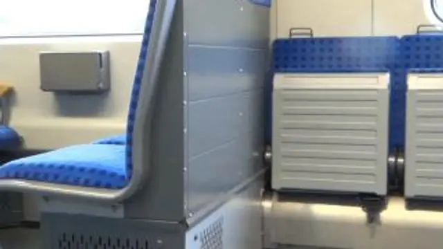 RAMBAZAMBA in der 1.Klasse*