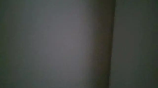 Schlammschieben mit Stiefdaddy..Fremdsperma war noch warm!!!