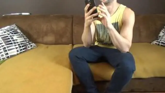 STIEFBRUDER von bester FREUNDIN gefickt***