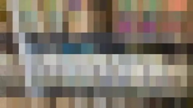 SUPERMARKT-FLIRT*Hast du lust zu ficken???