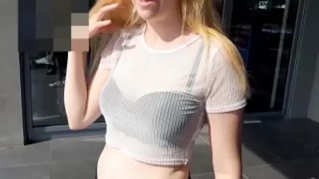 USER lässt mich vorm Hotel sitzen*