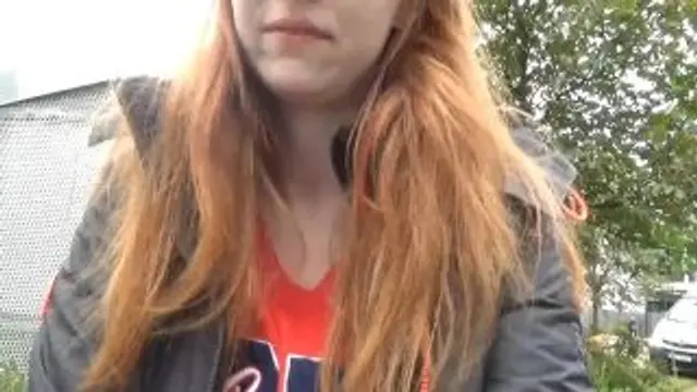 VOM Unbekannten SAMENSPENDER geschwängert worden**