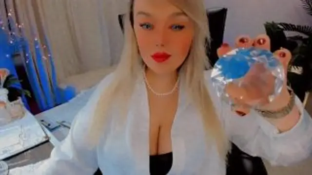 ASMR TALK, STIMME, AUDIO UND LANGE ROTE NÄGEL ZUM ANBETEN