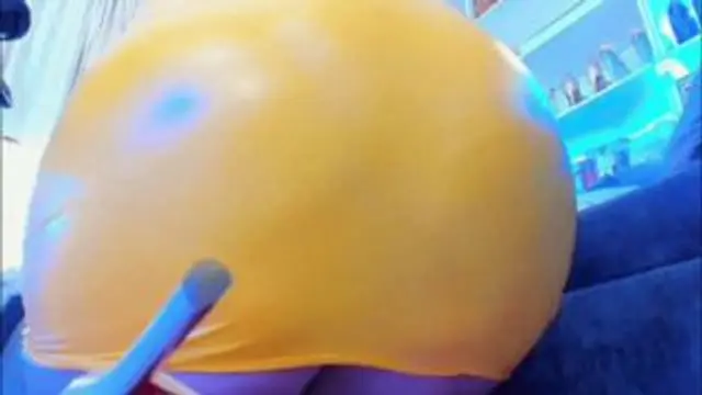 GROSSE BEUTE AUS VINYL ZUM ANBETEN