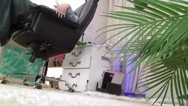 IGNORING Fetisch, die echten Verlierer zahlen viel, um mich nicht zu sehen