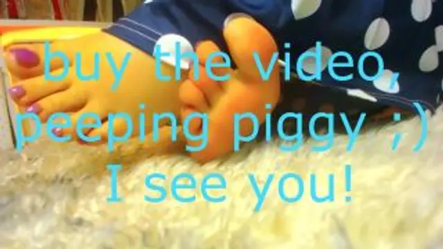 SOHLEN KNIRSCHEND, SOHLEN FALTIG, MEINE VOCE, SPH ERNIEDRIGUNG,