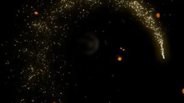 Lola ist in Eile und muss sich schnell befriedigen