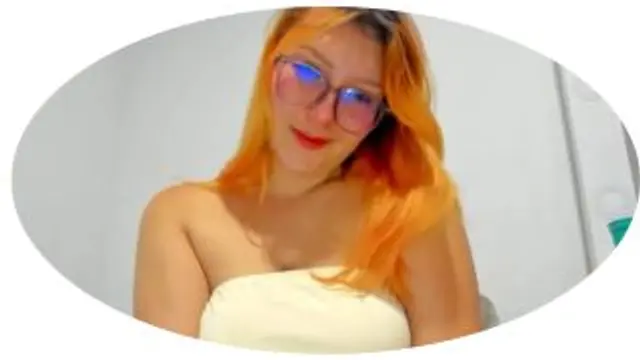 Neu hier