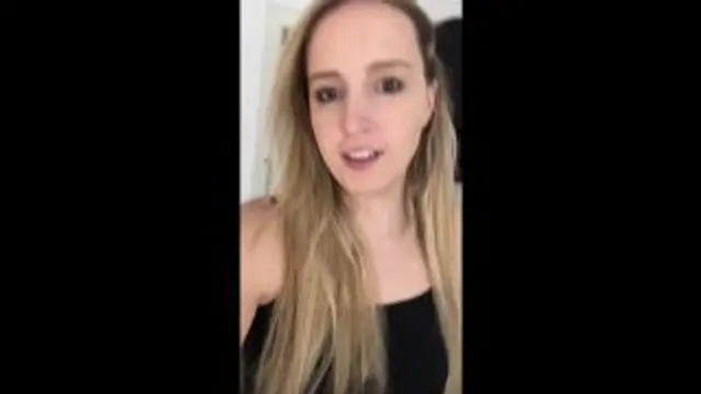 GAMER erwischt!!!Du musst dich entscheiden….