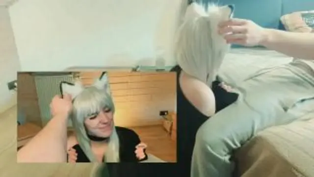 Zungenspielen