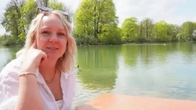 Mein Sex-Debüt OHNE Maske | Im Biergarten abgeschleppt