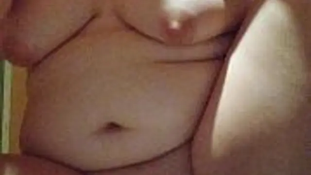Cremes für den Intimbereich nach der Rasur
