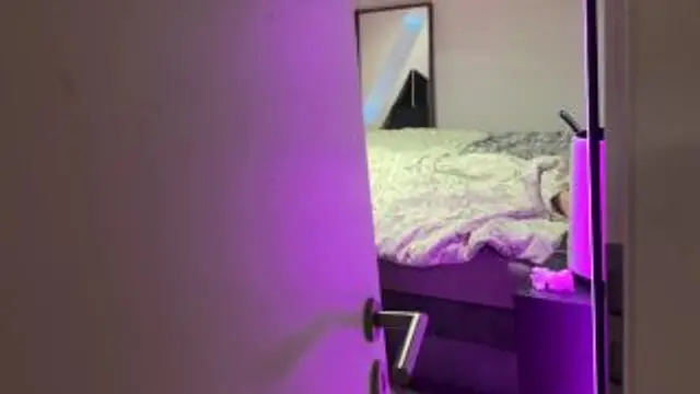 SEXUNTERRICHT für STIEFBRUDER?!?🥵🤓 DOMINA beim ersten Mal?