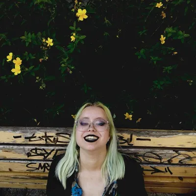 MaddieSchatz